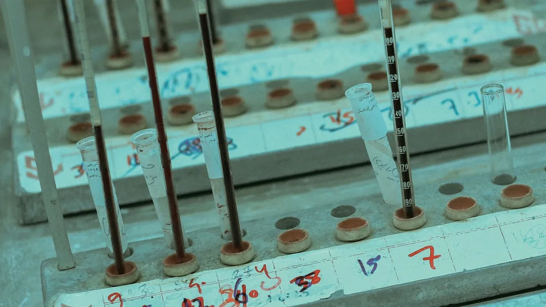 “How Biomolecular Condensates Challenge Our Understanding of Health and Disease”