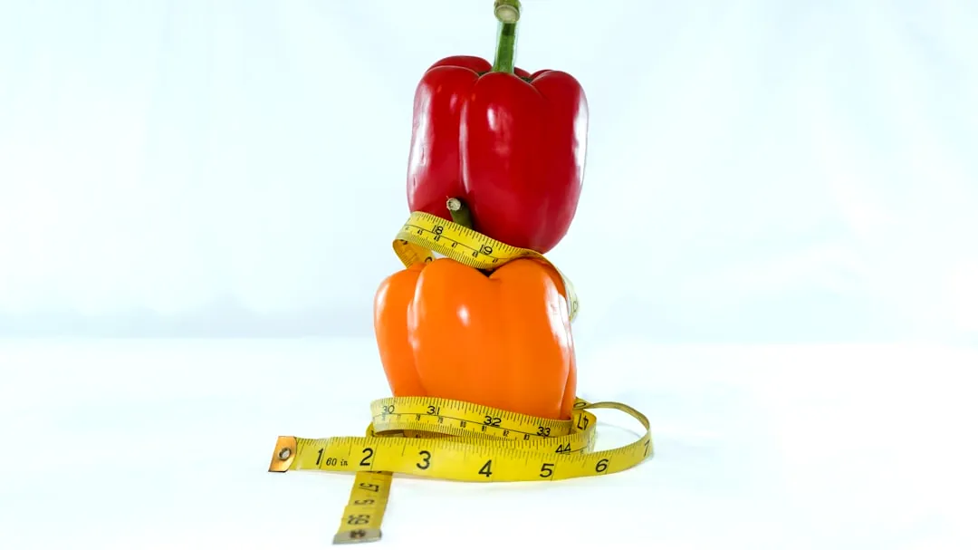 CagriSema’s REDEFINE 4 Trial: What Its Findings Signal for Obesity Treatment Constraints