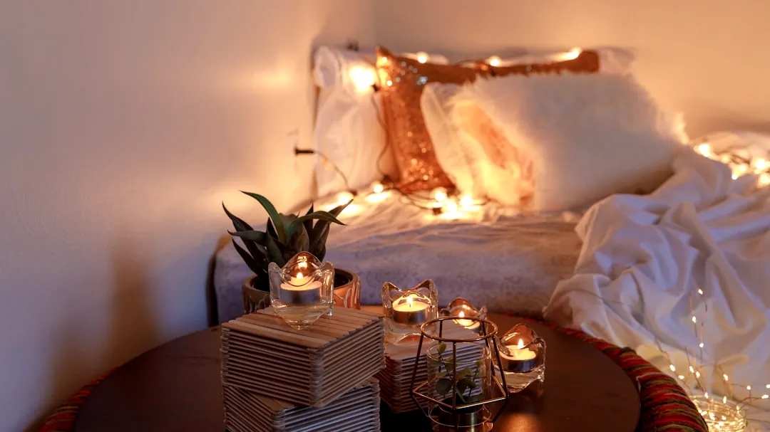 The Hidden Constraints of Masturbation: Navigating Sexual Wellness and Self-Discovery