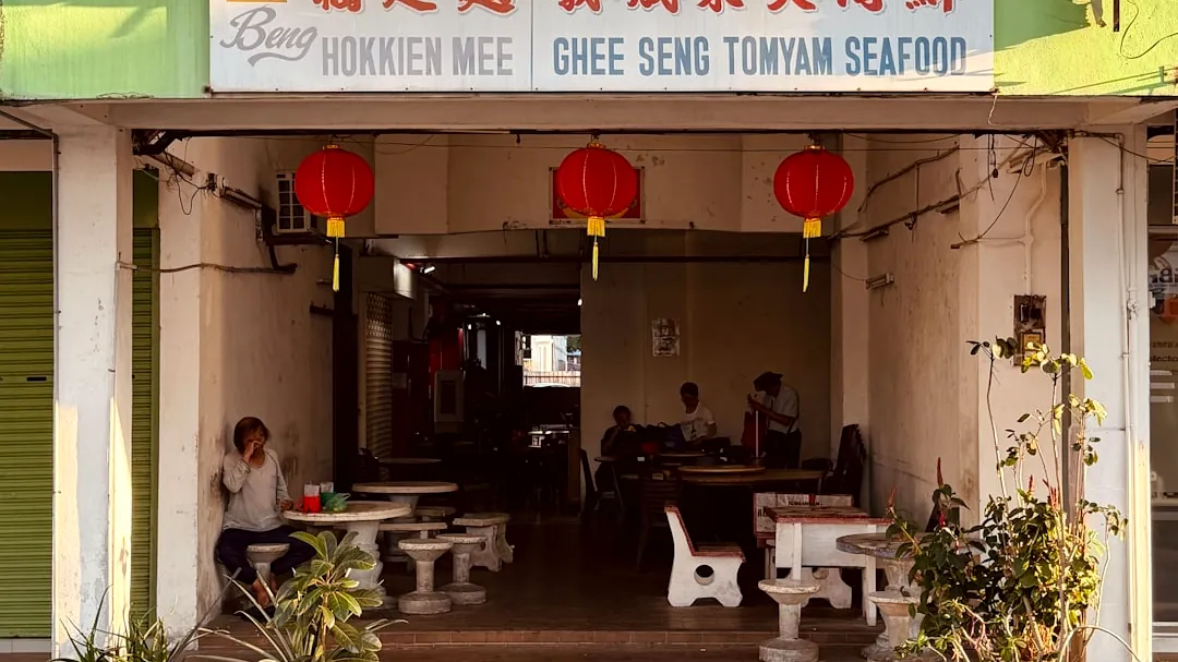 “Why Affordable Surf and Turf at Chain Restaurants Is Becoming Rare”