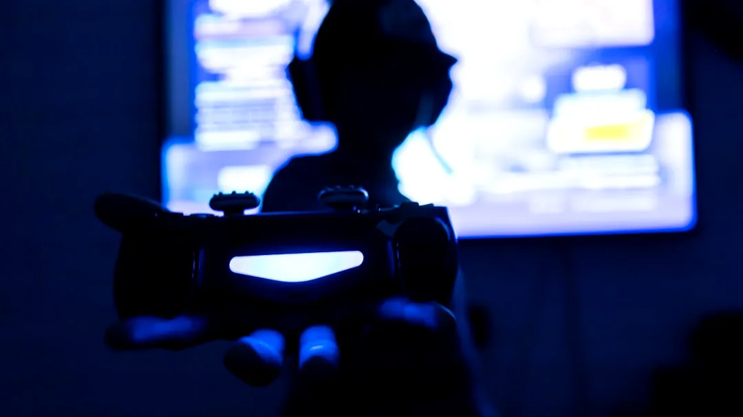 How Rob Rausch’s Strategy in “The Traitors” Signals a Shift in Game Dynamics