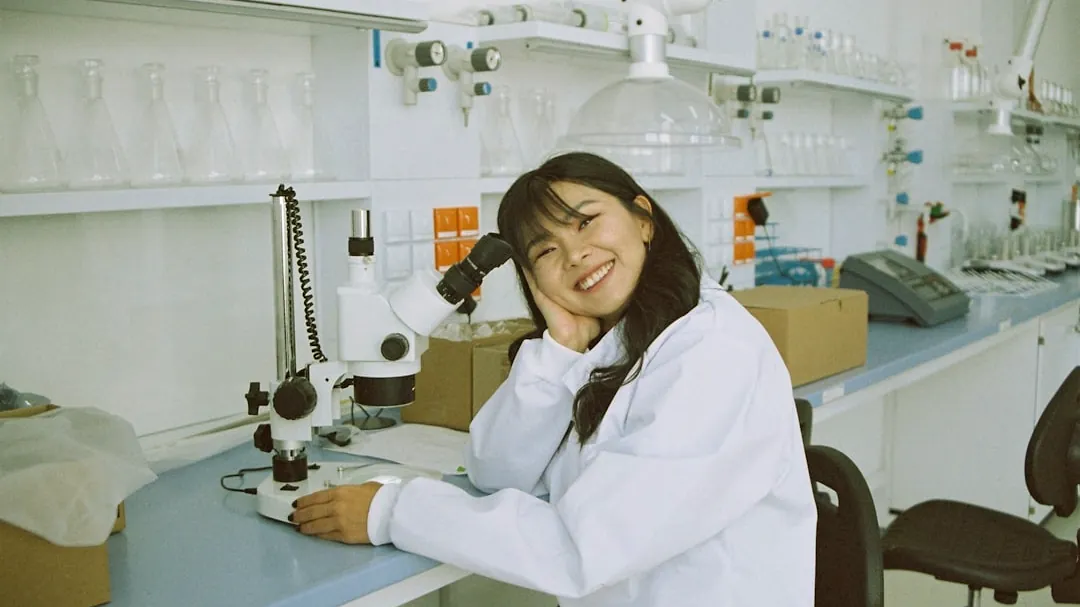 Navigating the Tension: Engineered Bacteria’s Constraints in Cancer Treatment