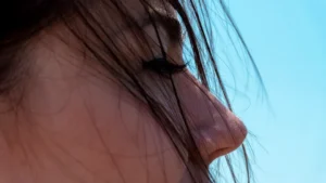 Safe Relief for Clogged Ears Depends on the Cause