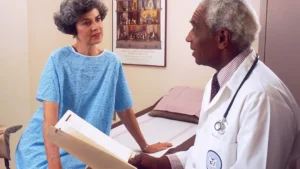 When to Lose Weight—and When to Protect Muscle: Practical thresholds and checkpoints for sarcopenic obesity in older adults