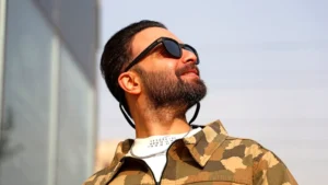 Best Men’s Sunglasses Brands in 2026: Choose by UV Protection, Fit, and Daily Use