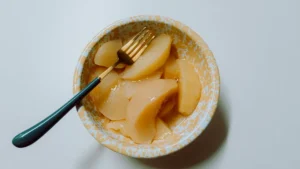 Can You Keep Potatoes in a Blood‑Sugar Plan? Cool, Portion, Pair — and When to Stop