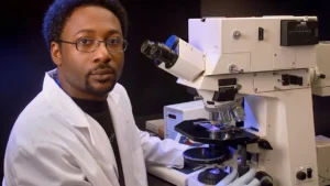 UBC Okanagan mapped the enzymes that make mitraphylline — but that doesn’t mean a drug or mass supply is imminent